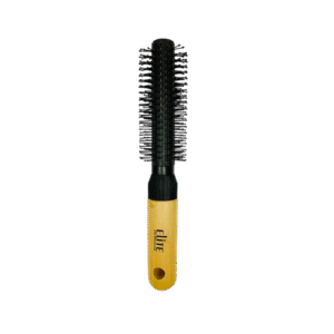 ELITE PRO-1 BRUSH