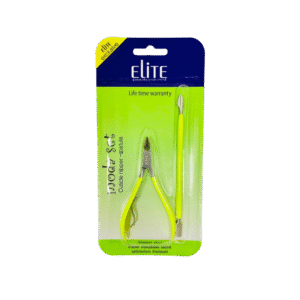Elite Professional Moda Set