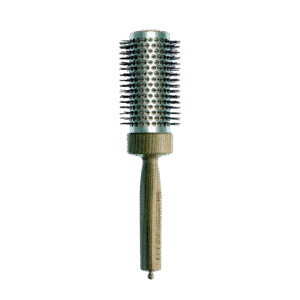 3ME AIR POWER Professional Nylon BRUSH (14496)