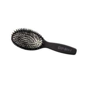 3ME Hair brush extension soft touch (3220)