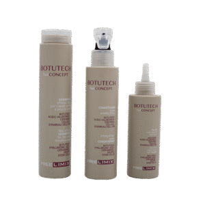 FREELIMIX BOTUTECH (DETOX) TREATMENT (SET)