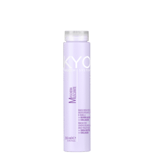 KYO Smooth System Mask / 2 DIFFERENT SIZES