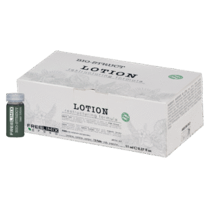 FREELIMIX BIOSTRUCT TREATMENT LOTION 12X11ML